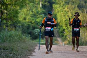 BIB: 
                            <button type="button" onclick="openModal(19444087)" class="btn btn-primary btn-sm float-right btn-popup" data-toggle="modal" data-target=".modal-high-quality">
                        <i class="fas fa-shopping-cart"></i> Add to Cart
                    </button>
                                            <button type="button" onclick="isThisMe(19444087, true)" class="btn btn-success btn-sm float-right btn-popup btn-isme hidden" data-toggle="tooltip" data-placement="bottom" title="นี่คือรูปของคุณใช่ไหม คลิกที่นี่เพื่อเอาเข้าอัลบั้ม">
                        <i class="fas fa-plus"></i> Add to album
                    </button>
                    <button type="button" onclick="isThisMe(19444087, false)" class="btn btn-warning btn-sm float-right btn-popup btn-isnotme hidden">
                        <i class="fas fa-ban"></i> Remove from album
                    </button>